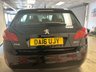 USED 2016 16 PEUGEOT 308 1.6 BLUE HDI S/S ALLURE 5d 120 BHP IMMACULATE CONDITION ANY TRIAL / INSPECTION WELCOME