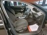 USED 2016 16 PEUGEOT 308 1.6 BLUE HDI S/S ALLURE 5d 120 BHP IMMACULATE CONDITION ANY TRIAL / INSPECTION WELCOME
