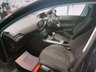 USED 2016 16 PEUGEOT 308 1.6 BLUE HDI S/S ALLURE 5d 120 BHP IMMACULATE CONDITION ANY TRIAL / INSPECTION WELCOME