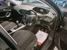 USED 2016 16 PEUGEOT 308 1.6 BLUE HDI S/S ALLURE 5d 120 BHP IMMACULATE CONDITION ANY TRIAL / INSPECTION WELCOME
