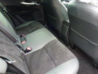 USED 2011 60 TOYOTA AURIS 1.8 T SPIRIT 5d 99 BHP www.suffolkcarcentre.co.uk - Located at Ilketshall