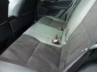 USED 2011 60 TOYOTA AURIS 1.8 T SPIRIT 5d 99 BHP www.suffolkcarcentre.co.uk - Located at Ilketshall