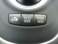 USED 2011 60 TOYOTA AURIS 1.8 T SPIRIT 5d 99 BHP www.suffolkcarcentre.co.uk - Located at Ilketshall