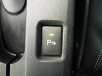 USED 2011 60 TOYOTA AURIS 1.8 T SPIRIT 5d 99 BHP www.suffolkcarcentre.co.uk - Located at Ilketshall