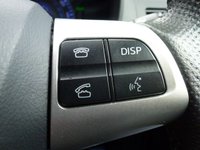 USED 2011 60 TOYOTA AURIS 1.8 T SPIRIT 5d 99 BHP www.suffolkcarcentre.co.uk - Located at Ilketshall