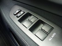 USED 2011 60 TOYOTA AURIS 1.8 T SPIRIT 5d 99 BHP www.suffolkcarcentre.co.uk - Located at Ilketshall