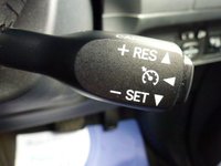 USED 2011 60 TOYOTA AURIS 1.8 T SPIRIT 5d 99 BHP www.suffolkcarcentre.co.uk - Located at Ilketshall