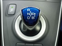 USED 2011 60 TOYOTA AURIS 1.8 T SPIRIT 5d 99 BHP www.suffolkcarcentre.co.uk - Located at Ilketshall