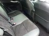 USED 2011 60 TOYOTA AURIS 1.8 T SPIRIT 5d 99 BHP www.suffolkcarcentre.co.uk - Located at Ilketshall