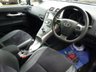 USED 2011 60 TOYOTA AURIS 1.8 T SPIRIT 5d 99 BHP www.suffolkcarcentre.co.uk - Located at Ilketshall