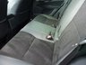 USED 2011 60 TOYOTA AURIS 1.8 T SPIRIT 5d 99 BHP www.suffolkcarcentre.co.uk - Located at Ilketshall