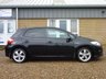 USED 2011 60 TOYOTA AURIS 1.8 T SPIRIT 5d 99 BHP www.suffolkcarcentre.co.uk - Located at Ilketshall