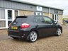 USED 2011 60 TOYOTA AURIS 1.8 T SPIRIT 5d 99 BHP www.suffolkcarcentre.co.uk - Located at Ilketshall