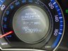 USED 2011 60 TOYOTA AURIS 1.8 T SPIRIT 5d 99 BHP www.suffolkcarcentre.co.uk - Located at Ilketshall