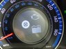 USED 2011 60 TOYOTA AURIS 1.8 T SPIRIT 5d 99 BHP www.suffolkcarcentre.co.uk - Located at Ilketshall