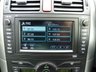 USED 2011 60 TOYOTA AURIS 1.8 T SPIRIT 5d 99 BHP www.suffolkcarcentre.co.uk - Located at Ilketshall