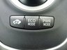 USED 2011 60 TOYOTA AURIS 1.8 T SPIRIT 5d 99 BHP www.suffolkcarcentre.co.uk - Located at Ilketshall
