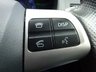 USED 2011 60 TOYOTA AURIS 1.8 T SPIRIT 5d 99 BHP www.suffolkcarcentre.co.uk - Located at Ilketshall