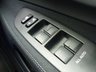 USED 2011 60 TOYOTA AURIS 1.8 T SPIRIT 5d 99 BHP www.suffolkcarcentre.co.uk - Located at Ilketshall