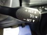 USED 2011 60 TOYOTA AURIS 1.8 T SPIRIT 5d 99 BHP www.suffolkcarcentre.co.uk - Located at Ilketshall