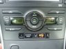 USED 2011 60 TOYOTA AURIS 1.8 T SPIRIT 5d 99 BHP www.suffolkcarcentre.co.uk - Located at Ilketshall