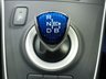 USED 2011 60 TOYOTA AURIS 1.8 T SPIRIT 5d 99 BHP www.suffolkcarcentre.co.uk - Located at Ilketshall