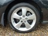 USED 2011 60 TOYOTA AURIS 1.8 T SPIRIT 5d 99 BHP www.suffolkcarcentre.co.uk - Located at Ilketshall