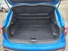 USED 2017 17 NISSAN QASHQAI 1.5 dCi TEKNA (Smart Vision) 5dr - GLASS ROOF 