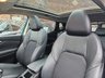USED 2017 17 NISSAN QASHQAI 1.5 dCi TEKNA (Smart Vision) 5dr - GLASS ROOF 