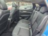 USED 2017 17 NISSAN QASHQAI 1.5 dCi TEKNA (Smart Vision) 5dr - GLASS ROOF 
