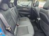 USED 2017 17 NISSAN QASHQAI 1.5 dCi TEKNA (Smart Vision) 5dr - GLASS ROOF 