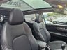 USED 2017 17 NISSAN QASHQAI 1.5 dCi TEKNA (Smart Vision) 5dr - GLASS ROOF 