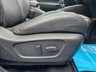 USED 2017 17 NISSAN QASHQAI 1.5 dCi TEKNA (Smart Vision) 5dr - GLASS ROOF 