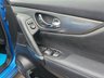 USED 2017 17 NISSAN QASHQAI 1.5 dCi TEKNA (Smart Vision) 5dr - GLASS ROOF 