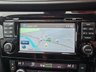 USED 2017 17 NISSAN QASHQAI 1.5 dCi TEKNA (Smart Vision) 5dr - GLASS ROOF 