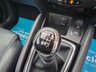 USED 2017 17 NISSAN QASHQAI 1.5 dCi TEKNA (Smart Vision) 5dr - GLASS ROOF 