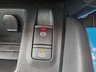 USED 2017 17 NISSAN QASHQAI 1.5 dCi TEKNA (Smart Vision) 5dr - GLASS ROOF 