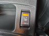 USED 2017 17 NISSAN QASHQAI 1.5 dCi TEKNA (Smart Vision) 5dr - GLASS ROOF 