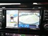 USED 2017 17 NISSAN QASHQAI 1.5 dCi TEKNA (Smart Vision) 5dr - GLASS ROOF 