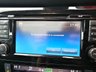 USED 2017 17 NISSAN QASHQAI 1.5 dCi TEKNA (Smart Vision) 5dr - GLASS ROOF 