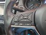 USED 2017 17 NISSAN QASHQAI 1.5 dCi TEKNA (Smart Vision) 5dr - GLASS ROOF 