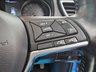USED 2017 17 NISSAN QASHQAI 1.5 dCi TEKNA (Smart Vision) 5dr - GLASS ROOF 