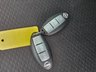 USED 2017 17 NISSAN QASHQAI 1.5 dCi TEKNA (Smart Vision) 5dr - GLASS ROOF 