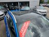 USED 2017 17 NISSAN QASHQAI 1.5 dCi TEKNA (Smart Vision) 5dr - GLASS ROOF 