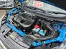 USED 2017 17 NISSAN QASHQAI 1.5 dCi TEKNA (Smart Vision) 5dr - GLASS ROOF 