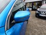USED 2017 17 NISSAN QASHQAI 1.5 dCi TEKNA (Smart Vision) 5dr - GLASS ROOF 