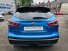 USED 2017 17 NISSAN QASHQAI 1.5 dCi TEKNA (Smart Vision) 5dr - GLASS ROOF 