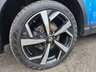 USED 2017 17 NISSAN QASHQAI 1.5 dCi TEKNA (Smart Vision) 5dr - GLASS ROOF 