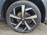 USED 2017 17 NISSAN QASHQAI 1.5 dCi TEKNA (Smart Vision) 5dr - GLASS ROOF 