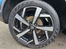 USED 2017 17 NISSAN QASHQAI 1.5 dCi TEKNA (Smart Vision) 5dr - GLASS ROOF 